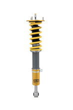 Load image into Gallery viewer, Ohlins 06-13 Lexus IS 250/IS 350 (XE20) Road &amp; Track Coilover System - LES MI00S1