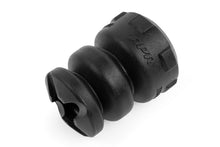 Load image into Gallery viewer, APR 17-20 Audi RS3 Lowering Bumpstop Kit - F/R - MQB/MQB EVO - SUS00025