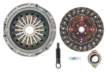 Load image into Gallery viewer, Exedy OE 2008-2015 Mitsubishi Lancer L4 Clutch Kit - MBK1009