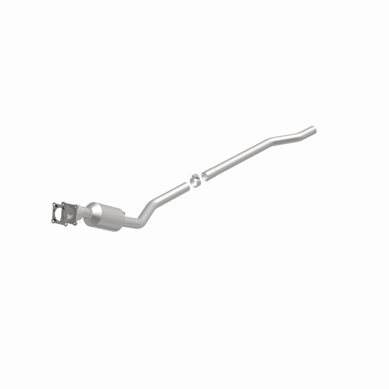 MagnaFlow 2004 Dodge Grand Caravan 3.3L Direct Fit Converter - 5451202