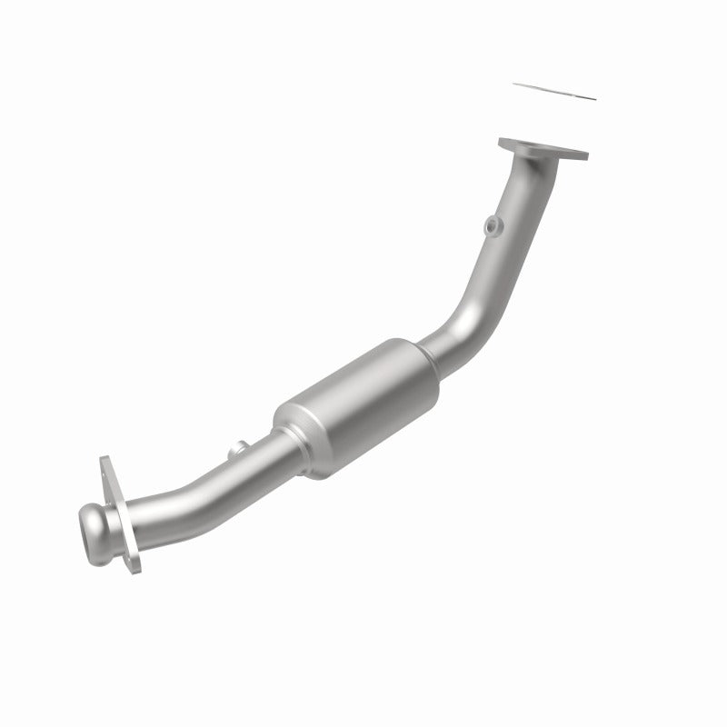 MagnaFlow 94-95 Caprice/Fleetwd PS CA Direct Fit Converter - 3322470