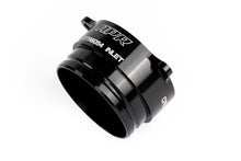 Load image into Gallery viewer, APR Audi/Volkswagen Turbo Inlet Adapter (DTR6054 Turbocharger to CI100077 Intake System) - CI100077-A