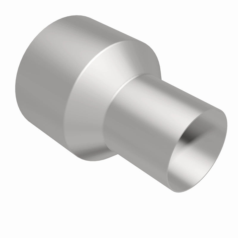 MagnaFlow Tip Adapter 3x5x7 - 10766