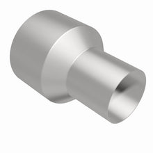 Load image into Gallery viewer, MagnaFlow Tip Adapter 3x5x7 - 10766
