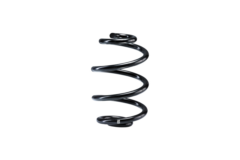 Eibach 15-24 Dodge Challenger SRT Hellcat / SRT 392 Replacement Rear Spring - Single - R40024