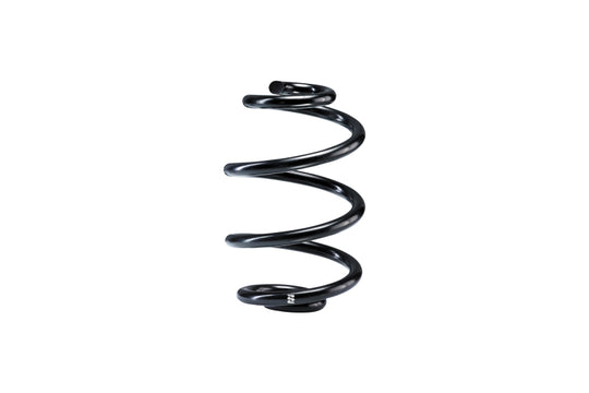 Eibach 16-24 Chevrolet Camaro SS Replacement Rear Spring - Single - R40017