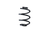 Eibach 15-24 Dodge Challenger R/T Replacement Rear Spring - Single - R40021