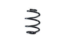 Load image into Gallery viewer, Eibach 10-24 Toyota 4Runner Replacement Rear Spring - Single - R40018