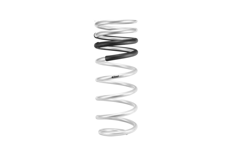 Eibach 22-24 Toyota Tundra TRD Pro Crew Cab 3.4L i-FORCE MAX Hybrid 4WD XK70 Pro-Truck Lift Stage 2 - E86-82-096-01-22