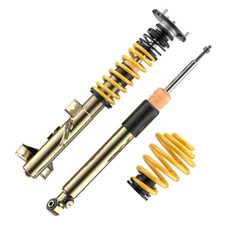 ST XTA-Plus 3 Adjustable Coilovers 94-99 BMW M3 (E36) 2.3L/3.0L/3.2L - 1820220812