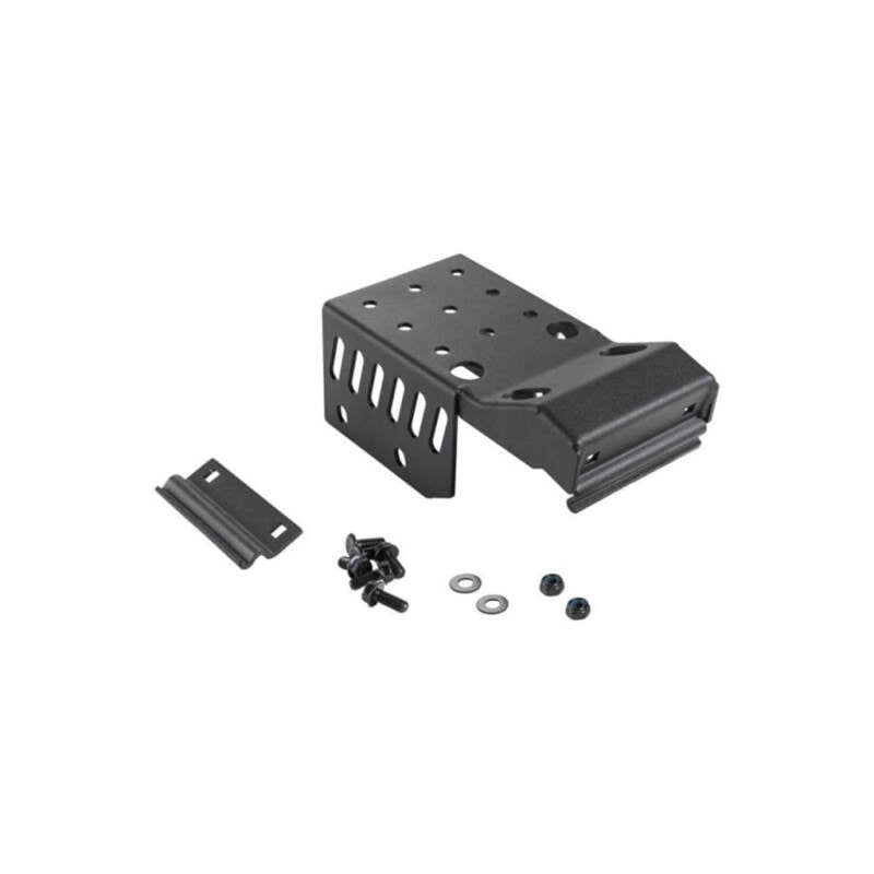 ARB 16-23 Toyota Tacoma Heavy Duty Support Bracket for Bed Rack Accessory Mount Kit - 1780720