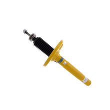 Load image into Gallery viewer, Bilstein B6 2005 Porsche 911 Carrera Front 36mm Monotube Strut Assembly - 35-118251