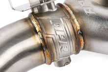 Load image into Gallery viewer, APR 18-25 Audi S4/S5 (B9) Catback Exhaust System - CBK0012