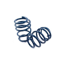 Load image into Gallery viewer, Dinan 20-25 BMW X3 M/X4 M (F97/F98) Performance Spring Set - D100-0935