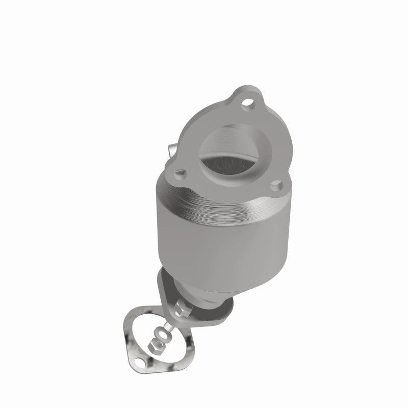 MagnaFlow 13-14 Hyundai Veloster 1.6L Direct Fit Converter - 5561882