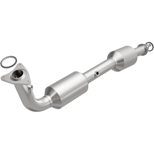MagnaFlow Direct Fit Catalytic Converter 07-09 Toyota Tundra/Sequoia V8 4.7L - 5582626