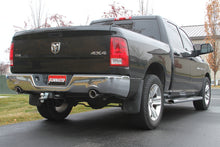 Load image into Gallery viewer, Flowmaster 09-24 RAM 1500 5.7L American Thunder SS Cat-Back Exhaust System - 817477