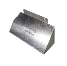 Load image into Gallery viewer, Injen 08-15 Mitsubishi Lancer Evolution X L4 2.0L Turbo Rain Guard (For EVO1800) - EVO1800RG