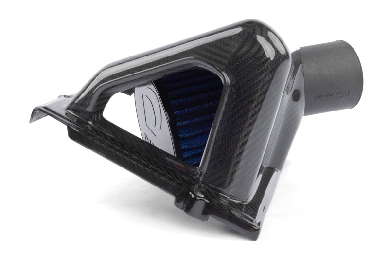 Dinan 20-22 BMW X1 xDrive28i Cold Air Intake - D760-0057