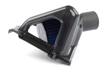 Load image into Gallery viewer, Dinan 20-22 BMW X1 xDrive28i Cold Air Intake - D760-0057