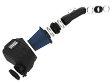 Load image into Gallery viewer, aFe Quantum Cold Air Intake w/ Pro 5R Media 07-19 Toyota Tundra V8-5.7L - 53-10020R