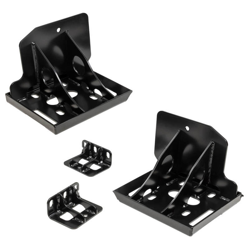 ARB Fitting Kit Ram 1500 06On - 3552030