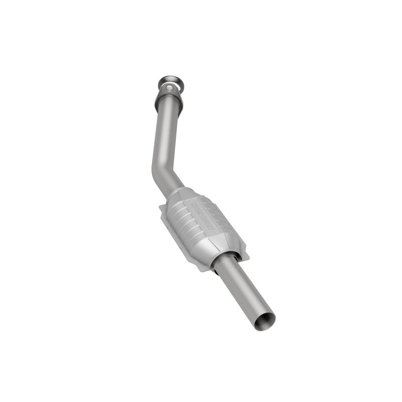 MagnaFlow Conv Chrysler-Dodge-Plymouth 41.62X - 23273