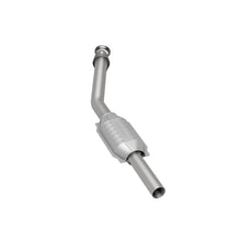 Load image into Gallery viewer, MagnaFlow Conv Chrysler-Dodge-Plymouth 41.62X - 23273