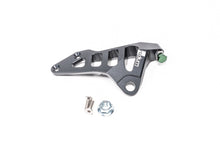 Load image into Gallery viewer, Radium Nissan R32 Skyline Master Cylinder Brace - 20-0586