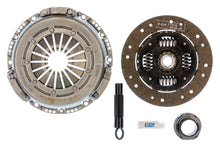 Load image into Gallery viewer, Exedy OE 1994-1994 Saab 900 L4 Clutch Kit - KSA01