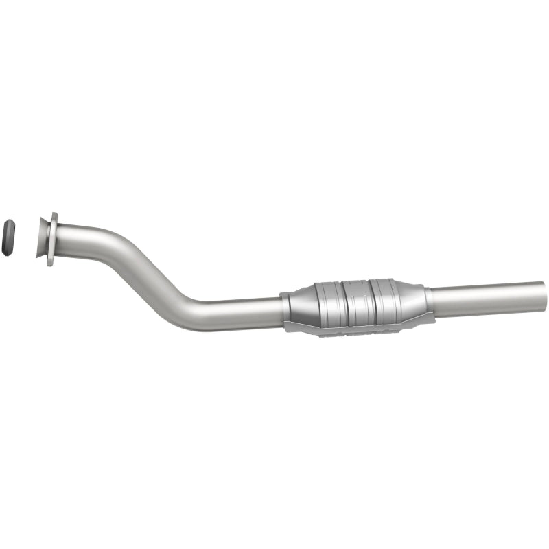 MagnaFlow Direct Fit Catalytic Converter 95 GM Full Sise 3.8L - 23128