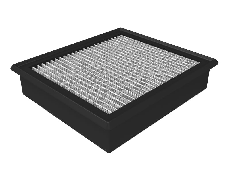 aFe MagnumFLOW Air Filters OER PDS A/F PDS Dodge Diesel Trucks 03-13 L6-5.9/6.7 (td) - 31-10102