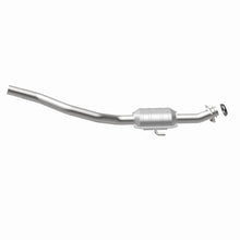 Load image into Gallery viewer, MagnaFlow Conv Chrysler-Dodge-Plymouth 39.62X - 23252