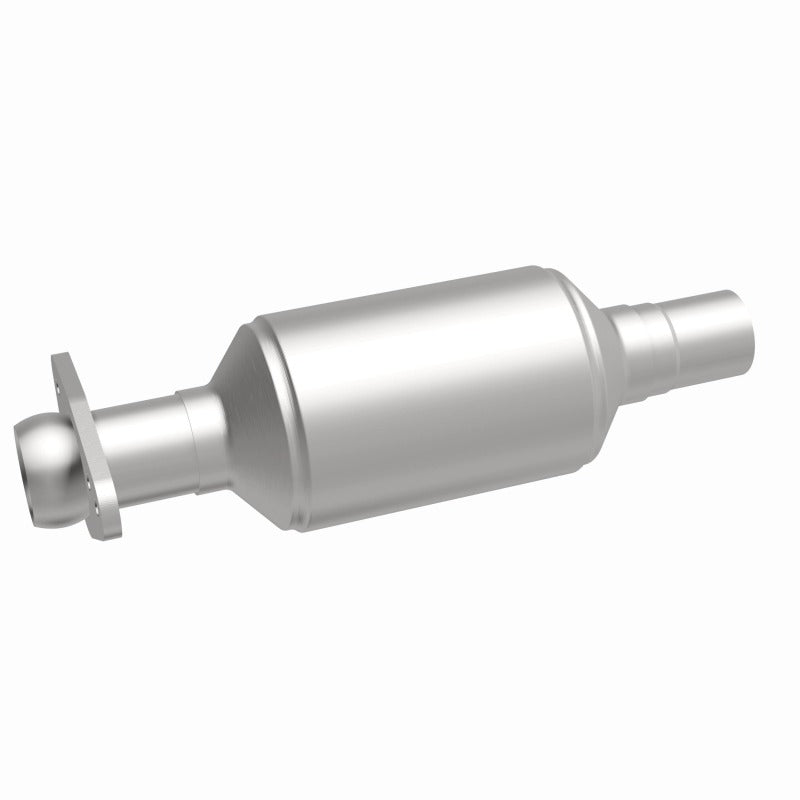 MagnaFlow 94-95 S10/Sonoma 2.2L CA Direct Fit Converter - 3391496