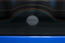 Load image into Gallery viewer, APR Audi/Volkswagen/Porsche/Bentley Rear Wiper Glass Hole Plug - Anodized Black - MS100110