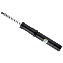 Load image into Gallery viewer, Bilstein 17-21 Audi Q7 B4 OE Replacement Suspension Strut Assembly - Front - 22-261526