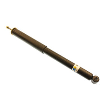 Load image into Gallery viewer, Bilstein B4 1988 Saab 9000 S Rear Twintube Shock Absorber - 19-029382