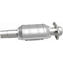 Load image into Gallery viewer, MagnaFlow Direct Fit Catalytic Converter Sonoma-S10 94-95 2.2/4.3L - 23496