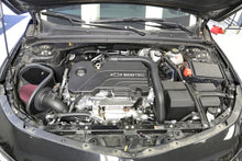 Load image into Gallery viewer, K&amp;N 16-18 Chevrolet Malibu L4-1.5L F/I Turbo AirCharger Performance Intake - 63-3106