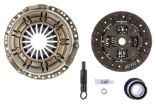 Load image into Gallery viewer, Exedy OE 1988-1992 Ford Ranger L4 Clutch Kit - 07132