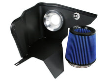 Load image into Gallery viewer, aFe MagnumFORCE Intakes Stage-1 P5R AIS P5R BMW 525i/528i (E39) 97-03 L6-2.5L/2.8L - 54-10601