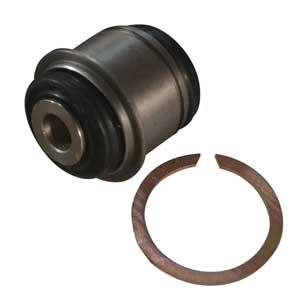 SPC Performance xAxis Sealed Flex Joint for Mustang Cobra - 15645