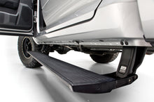 Load image into Gallery viewer, AMP Research 15-22 Chevrolet Colorado / GMC Canyon PowerStep Plug N Play - Black - 76153-01A