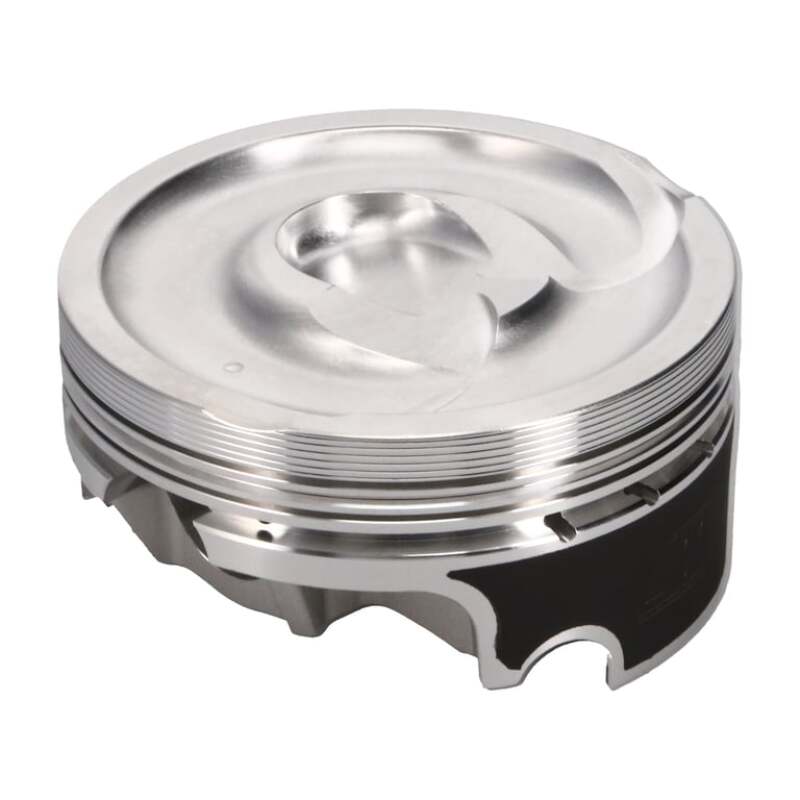 Wiseco Chevy LT1 4.070in Bore 1.105in CH -20.00 CC Piston Set - K0451X05
