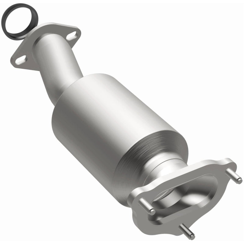 MagnaFlow 04-06 Ford Ranger 4.0L Direct Fit Converter - 5491121