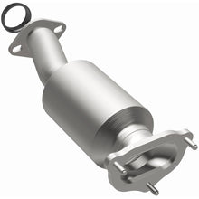 Load image into Gallery viewer, MagnaFlow 04-06 Ford Ranger 4.0L Direct Fit Converter - 5491121