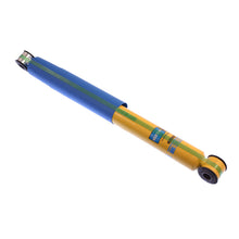 Load image into Gallery viewer, Bilstein B6 (C) Series 88-97 Ford F53 Front Shock Absorber - 24-187015