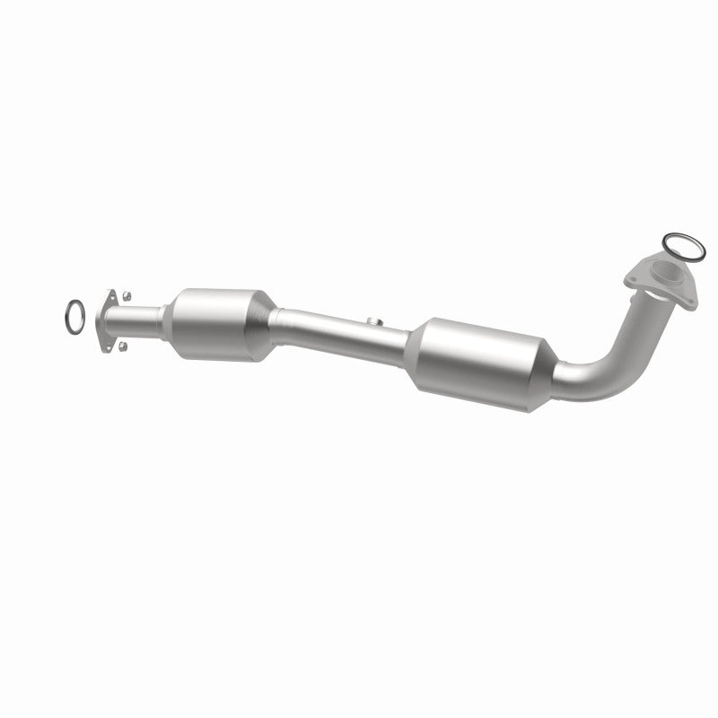 MagnaFlow 07-13 Toyota Tundra 4.0L Direct Fit Converter - 5481626