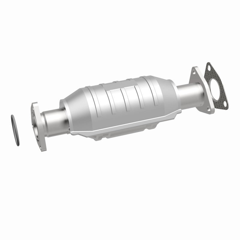 MagnaFlow Direct Fit Catalytic Converter Acura Vigor 92-94 - 22627