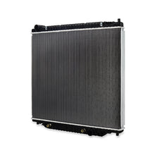 Load image into Gallery viewer, Mishimoto Ford Excursion Replacement Radiator 2000-2005 - R2171-AT